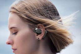 Real-Time Language Translator Earbuds, Just $19.99 on Amazon (5 Stars) card image